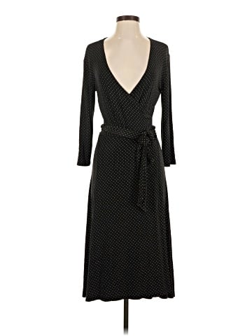 Travelers by Chico's Cocktail Dress (view 1)