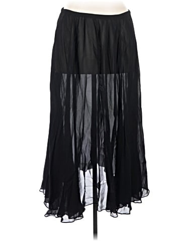 Reformation Formal Skirt (view 1)