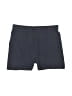 Hanna Andersson Solid Blue Shorts Size 5 - photo 1