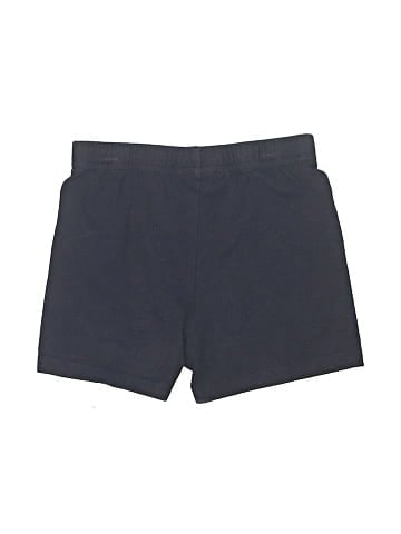 Hanna Andersson Shorts (view 2)