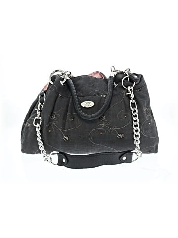Unbranded Shoulder Bag (view 1)