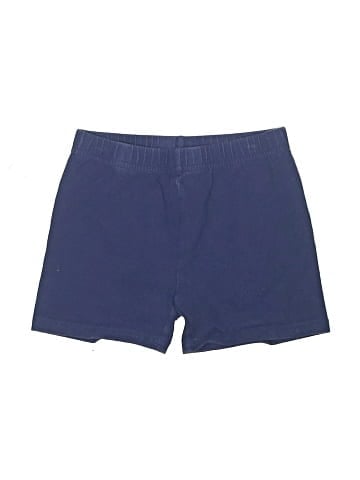 Hanna Andersson Shorts (view 1)
