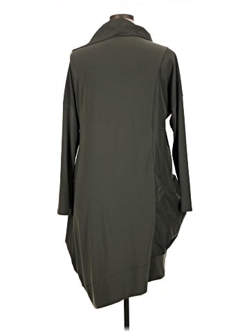 Joseph Ribkoff Casual Dress (view 2)