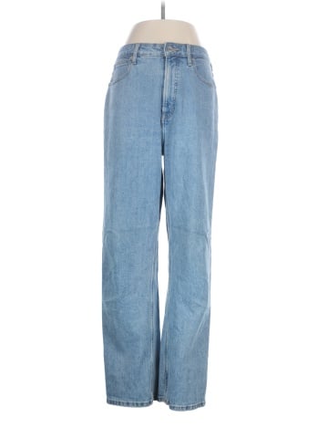 Everlane Jeans (view 1)