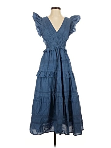 Sea New York Casual Dress (view 1)
