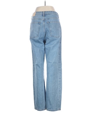 Everlane Jeans (view 2)