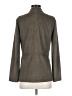 Blank NYC Gray Blazer Size S - photo 2