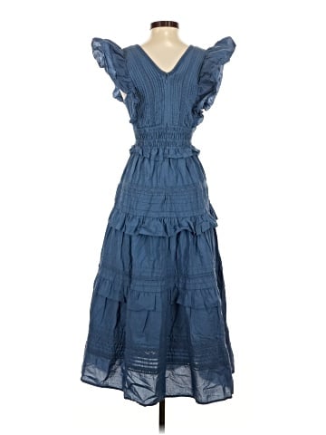 Sea New York Casual Dress (view 2)