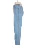 Everlane Blue Jeans Size 29 waist (tall) - photo 5