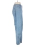 Everlane Blue Jeans Size 29 waist (tall) - photo 4