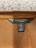Banana Republic Brown Pullover Sweater Size XS - photo 7