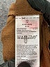 Banana Republic Brown Pullover Sweater Size XS - photo 8