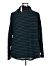 Grace Teal Turtleneck Sweater Size 3X - photo 2