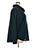 Grace Teal Turtleneck Sweater Size 3X - photo 4