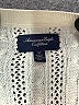 American Eagle Outfitters White Pullover Sweater Size S - photo 7