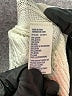 American Eagle Outfitters White Pullover Sweater Size S - photo 8