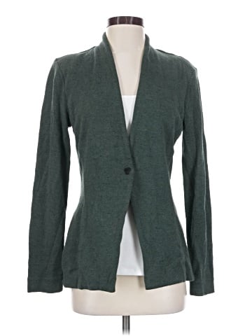 Nic + Zoe Blazer (view 1)