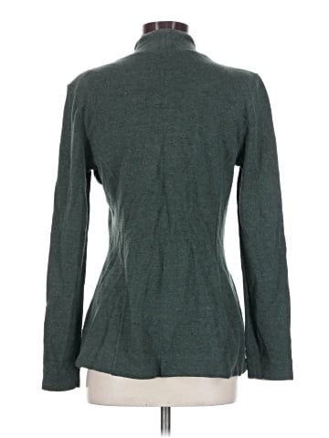 Nic + Zoe Blazer (view 2)
