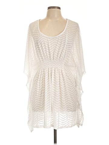 Catalina Cocktail Dress (view 1)