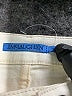 J. McLaughlin Ivory Jeans Size 14 - photo 3