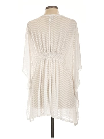Catalina Cocktail Dress (view 2)