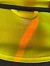 Adidas 100% Polyester Blue Track Jacket Size M - photo 6