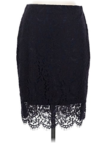 Banana Republic Factory Store Formal Skirt (view 1)