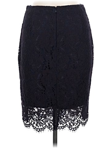Banana Republic Factory Store Formal Skirt (view 2)