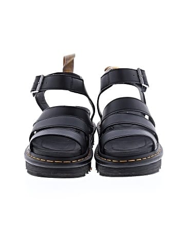 Dr. Martens Sandals (view 2)
