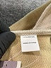 Unbranded 100% Acrylic Tan Wrap One size - photo 6