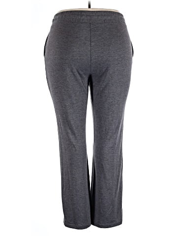 Tek Gear Sweatpants (view 2)