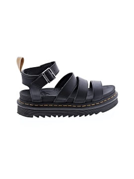 Dr. Martens Sandals
