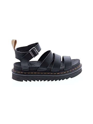 Dr. Martens Sandals (view 1)