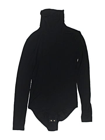 J.Crew 365 Bodysuit (view 1)