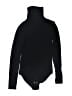 J.Crew 365 Black Bodysuit Size XS - photo 1