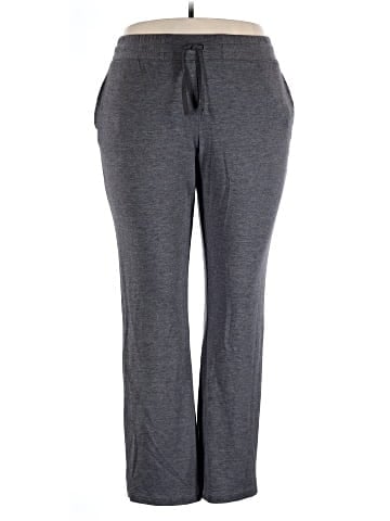 Tek Gear Sweatpants (view 1)