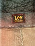 Lee Gray Casual Pants Size 14 - photo 7