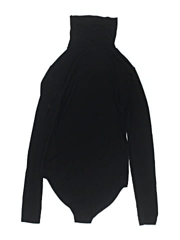 J.Crew 365 Bodysuit (view 2)