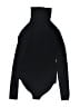 J.Crew 365 Black Bodysuit Size XS - photo 2