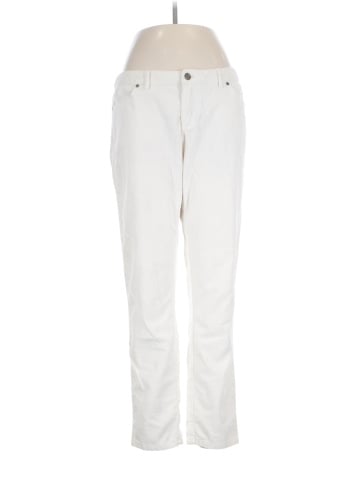 MICHAEL Michael Kors Casual Pants (view 1)