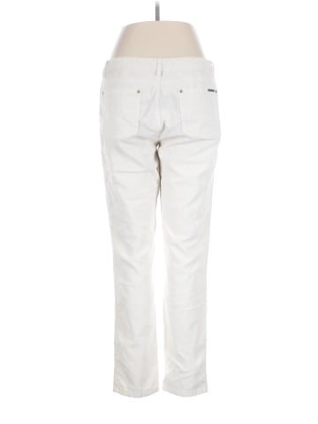 MICHAEL Michael Kors Casual Pants (view 2)