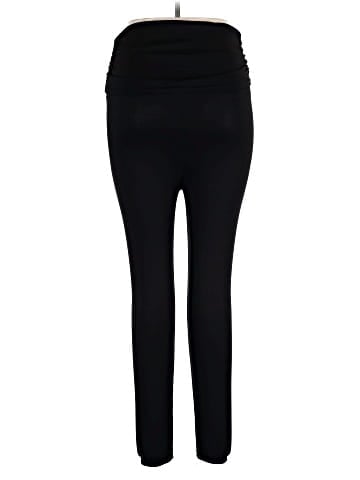 Unbranded Active Pants (view 2)