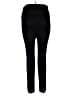 Unbranded Black Active Pants Size 2X - photo 2
