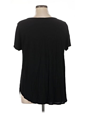 Bozzolo Short Sleeve T-Shirt (view 2)