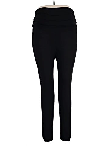 Unbranded Active Pants (view 1)