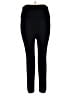Unbranded Black Active Pants Size 2X - photo 1