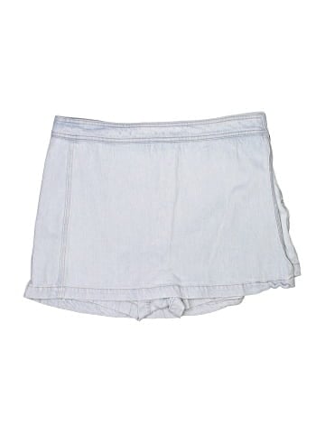 J.Crew Skort (view 1)