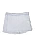 J.Crew Blue Skort Size 10 - photo 1