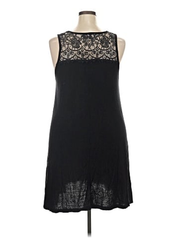 Daisy Fuentes Casual Dress (view 2)