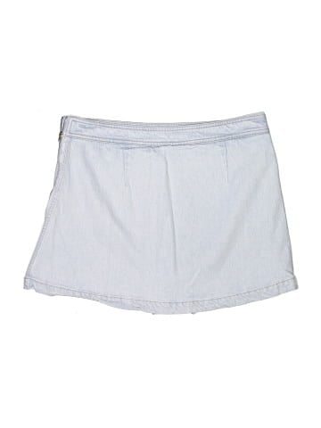 J.Crew Skort (view 2)
